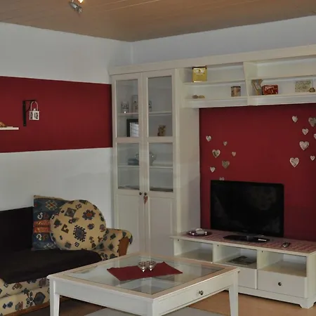 Klatt_gallus * 마이젠하임